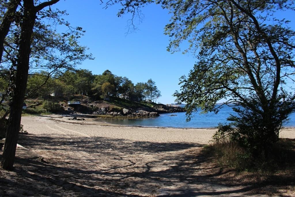 21 Norseman Avenue, Gloucester, MA Photo #34