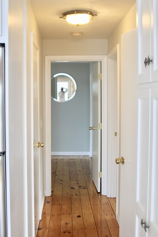 21 Norseman Avenue, Gloucester, MA Photo #13