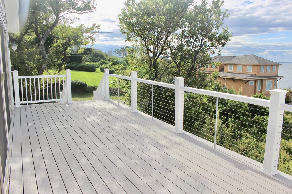 21 Norseman Avenue, Gloucester, MA Photo #11