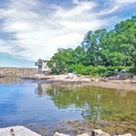 21 Norseman Avenue, Gloucester, MA Photo #32