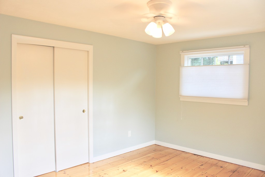 21 Norseman Avenue, Gloucester, MA Photo #16
