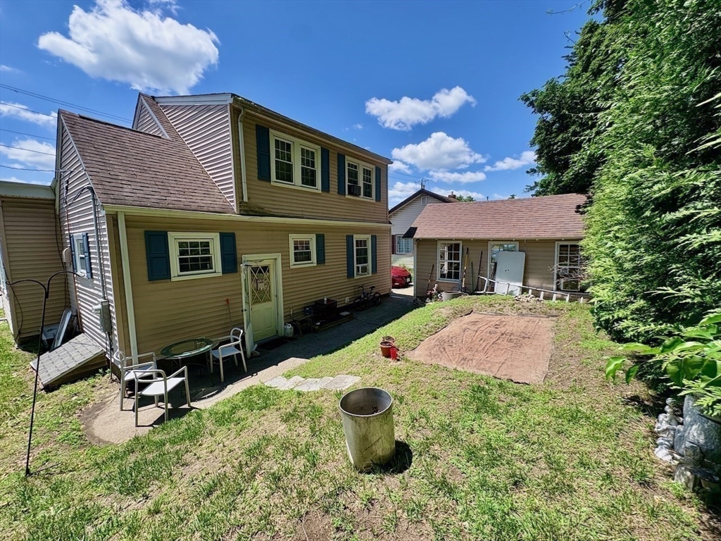 5 Canal St, Millbury, MA, 5 Canal St, Millbury, MA Photo #23