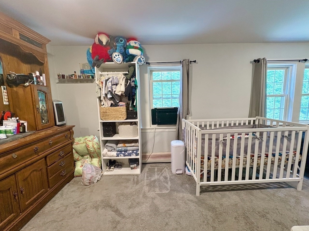 5 Canal St, Millbury, MA, 5 Canal St, Millbury, MA Photo #20