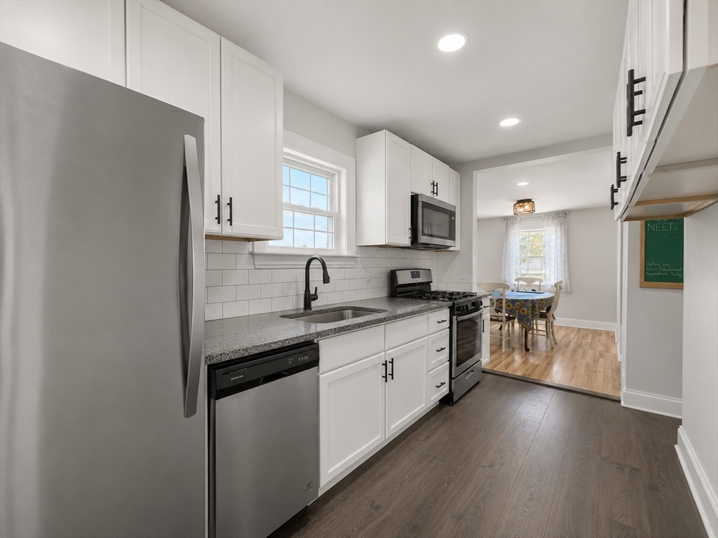 5 Canal St, Millbury, MA, 5 Canal St, Millbury, MA Photo #14