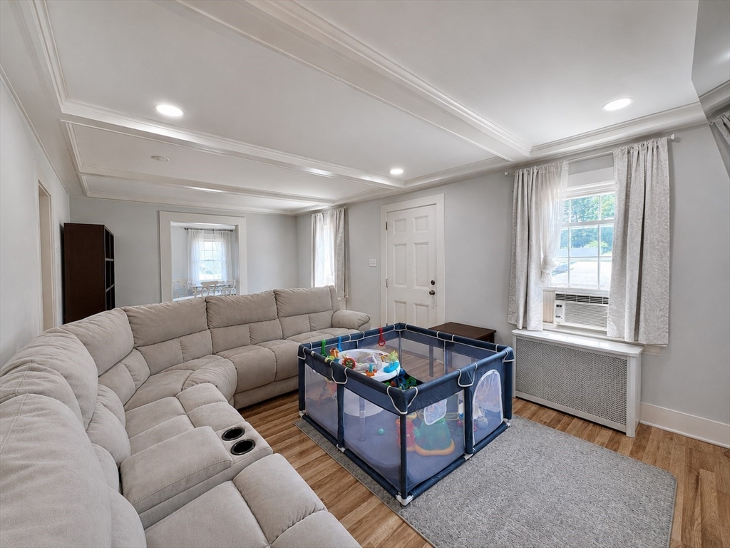 5 Canal St, Millbury, MA, 5 Canal St, Millbury, MA Photo #7