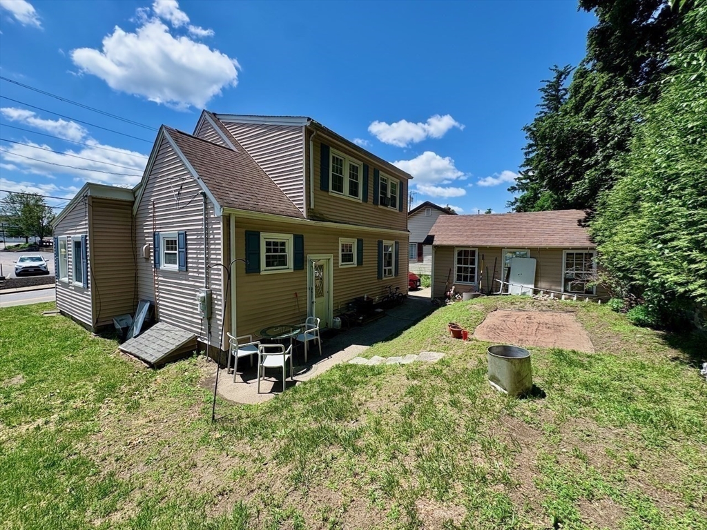 5 Canal St, Millbury, MA, 5 Canal St, Millbury, MA Photo #24