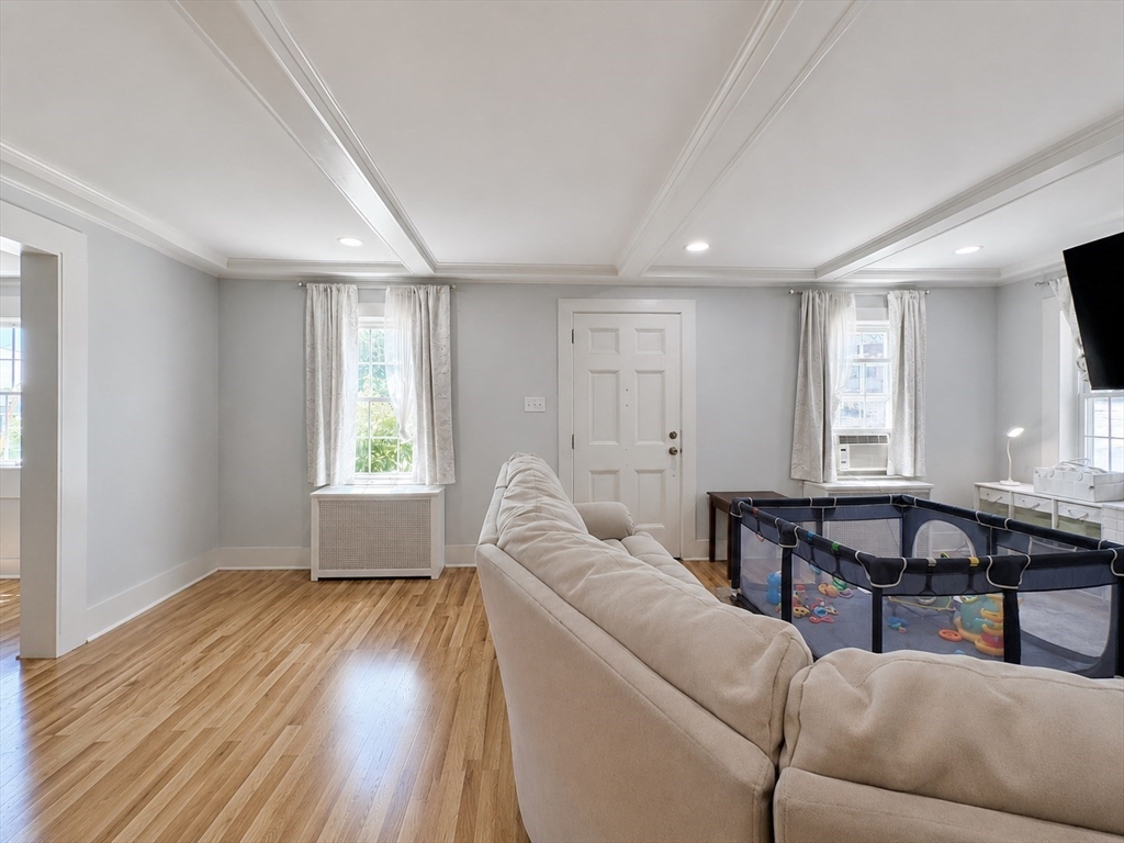 5 Canal St, Millbury, MA, 5 Canal St, Millbury, MA Photo #4