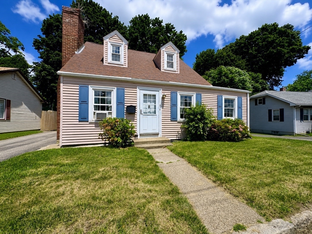 5 Canal St, Millbury, MA, 5 Canal St, Millbury, MA Photo #27