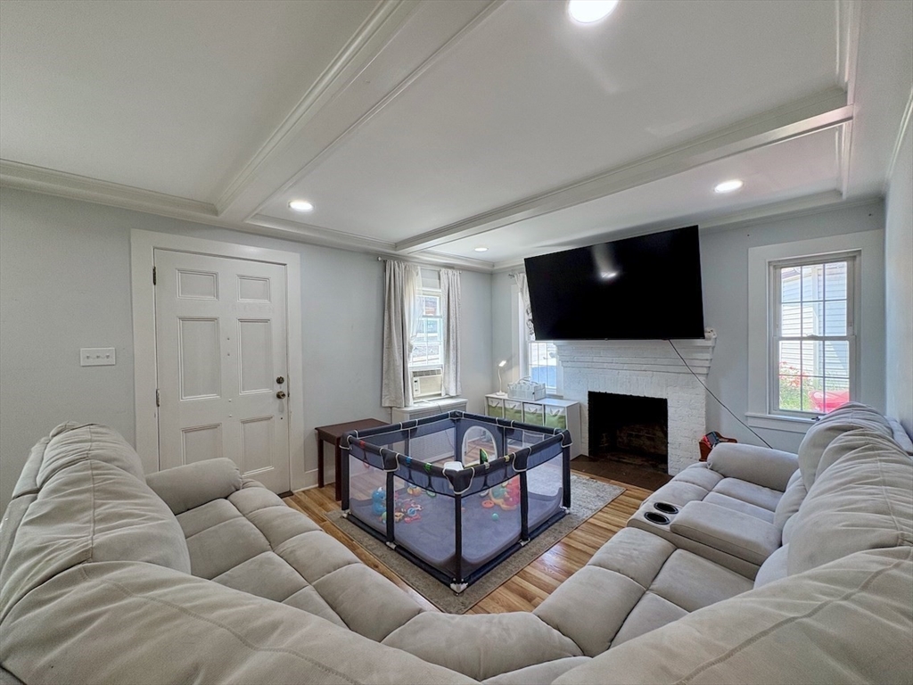 5 Canal St, Millbury, MA, 5 Canal St, Millbury, MA Photo #8