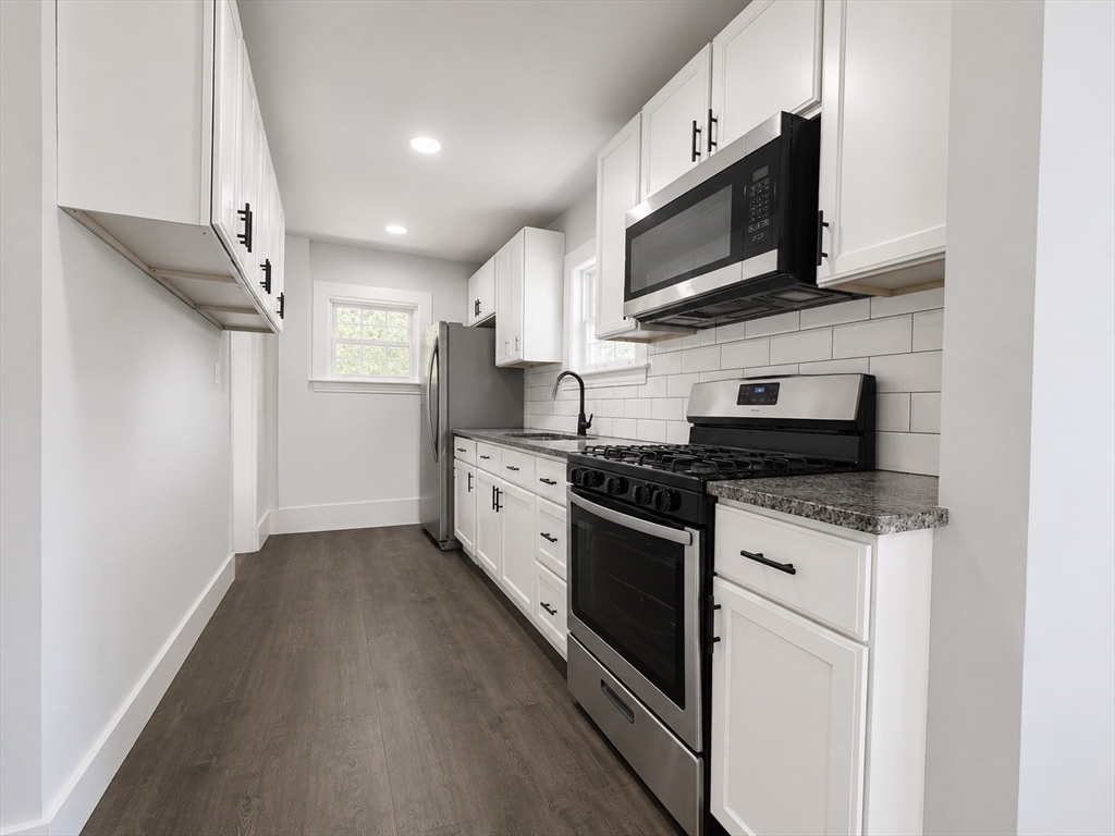 5 Canal St, Millbury, MA, 5 Canal St, Millbury, MA Photo #15