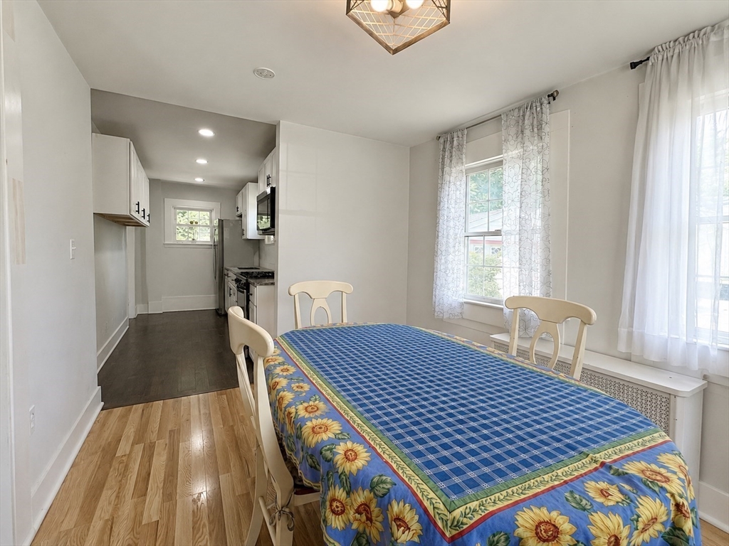 5 Canal St, Millbury, MA, 5 Canal St, Millbury, MA Photo #13