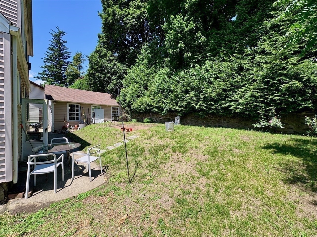 5 Canal St, Millbury, MA, 5 Canal St, Millbury, MA Photo #26