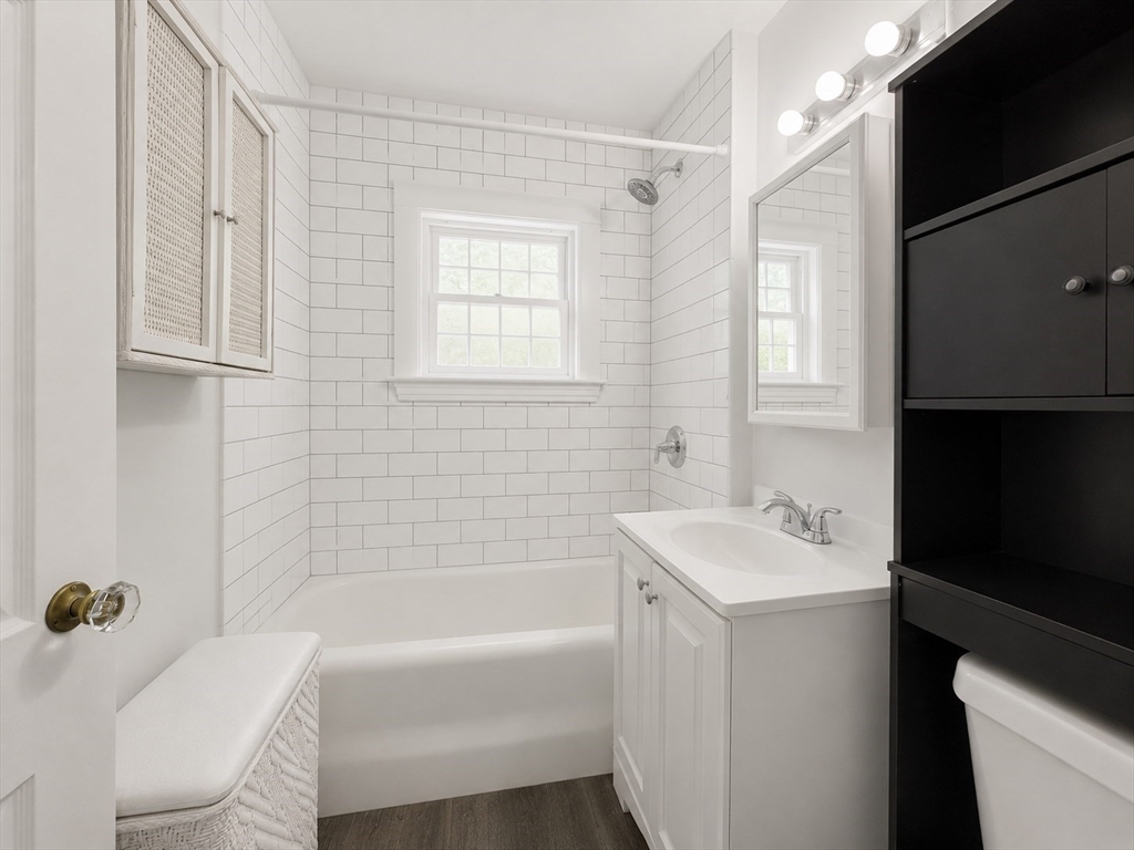 5 Canal St, Millbury, MA, 5 Canal St, Millbury, MA Photo #17