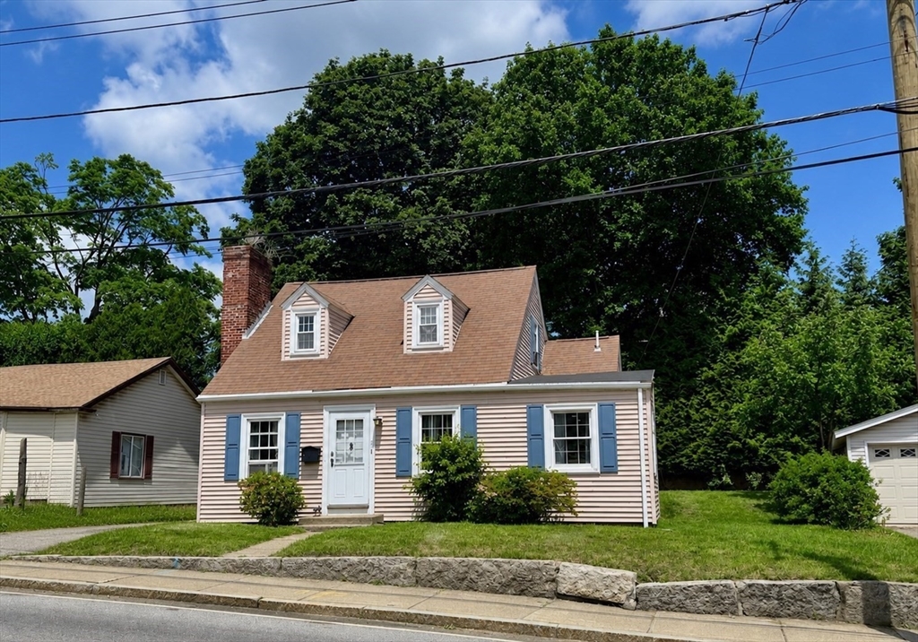 5 Canal St, Millbury, MA, 5 Canal St, Millbury, MA Photo #3