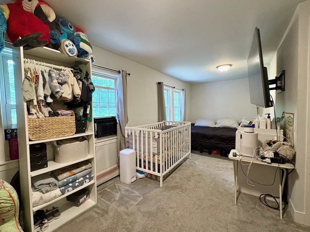 5 Canal St, Millbury, MA, 5 Canal St, Millbury, MA Photo #18