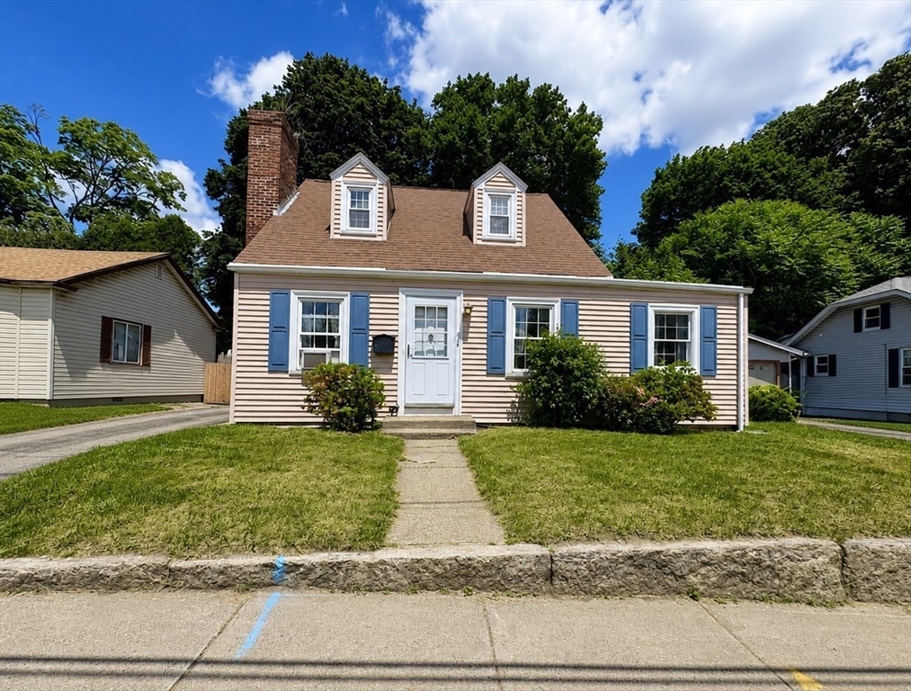 5 Canal St, Millbury, MA, 5 Canal St, Millbury, MA Photo #28