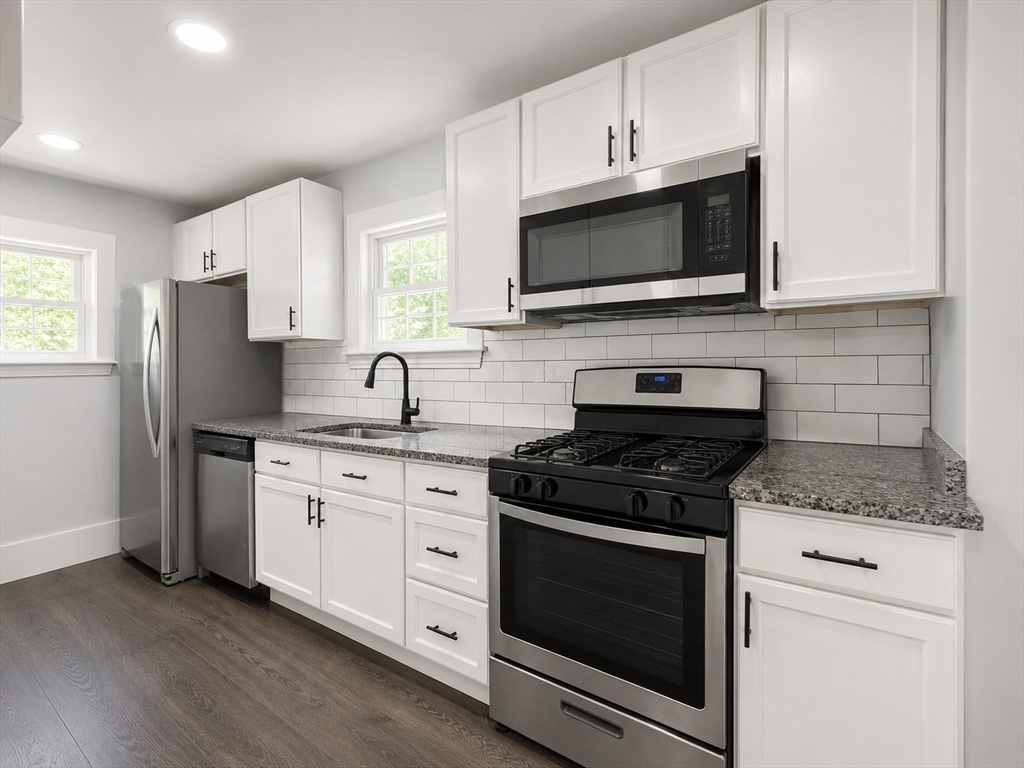 5 Canal St, Millbury, MA, 5 Canal St, Millbury, MA Photo #16