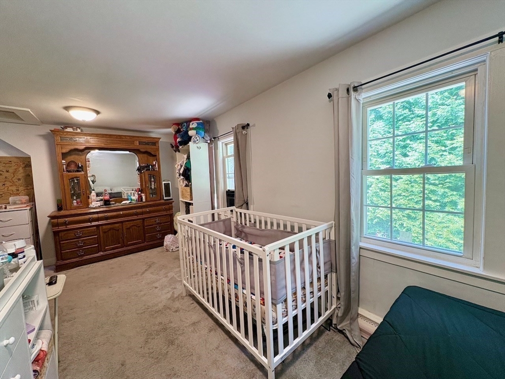 5 Canal St, Millbury, MA, 5 Canal St, Millbury, MA Photo #21