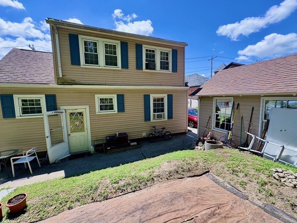 5 Canal St, Millbury, MA, 5 Canal St, Millbury, MA Photo #22