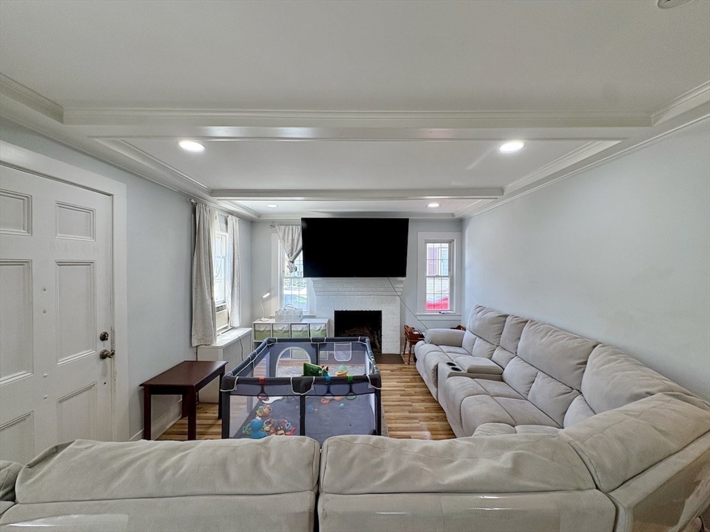 5 Canal St, Millbury, MA, 5 Canal St, Millbury, MA Photo #9