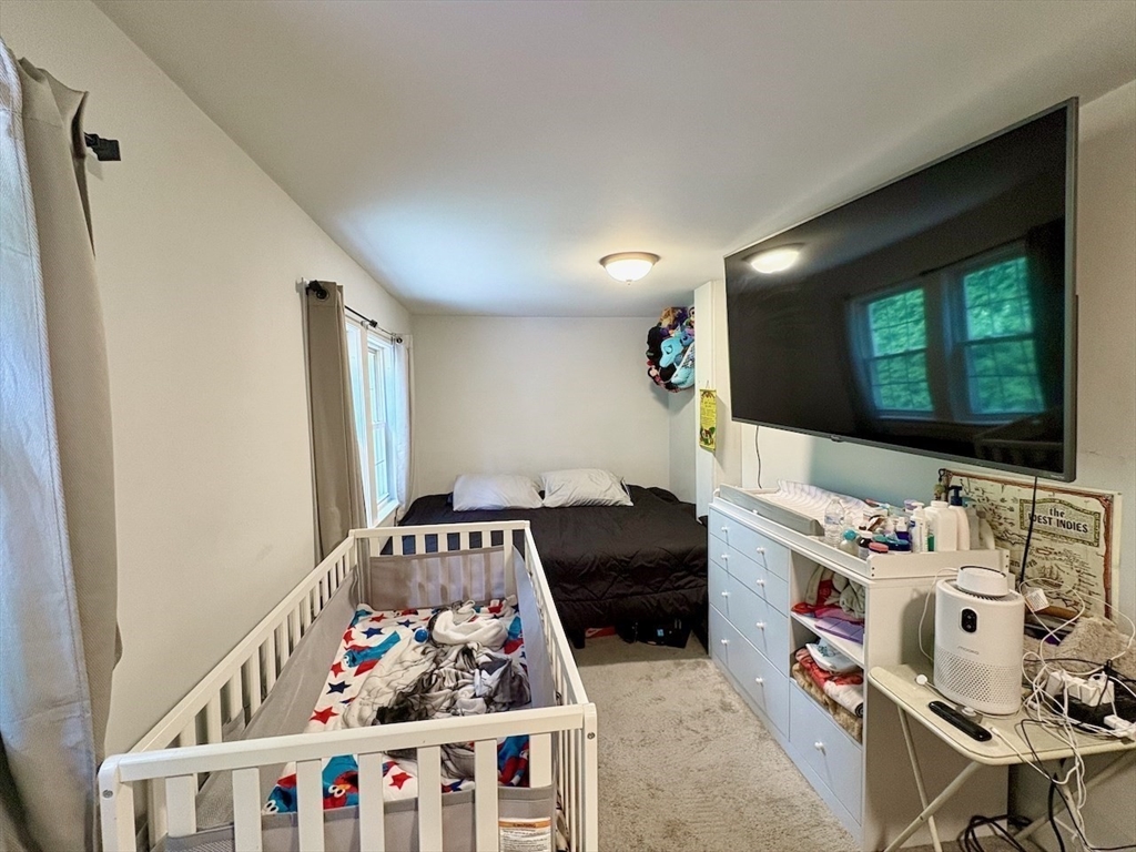 5 Canal St, Millbury, MA, 5 Canal St, Millbury, MA Photo #19