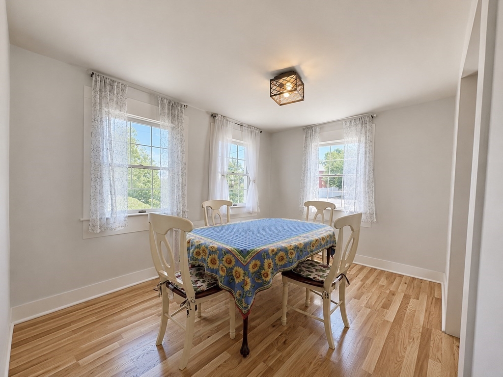 5 Canal St, Millbury, MA, 5 Canal St, Millbury, MA Photo #12