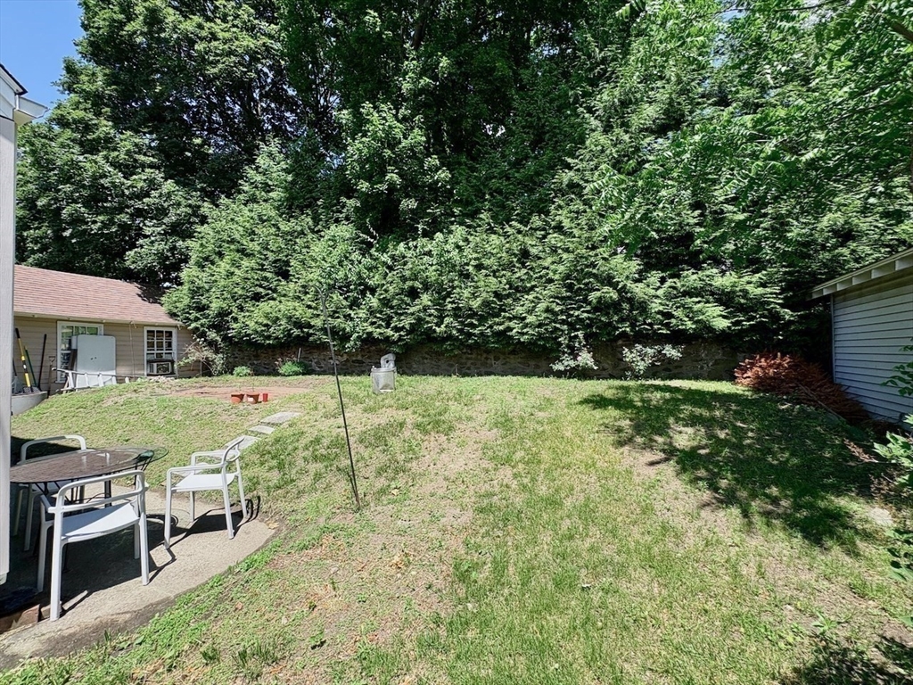 5 Canal St, Millbury, MA, 5 Canal St, Millbury, MA Photo #25