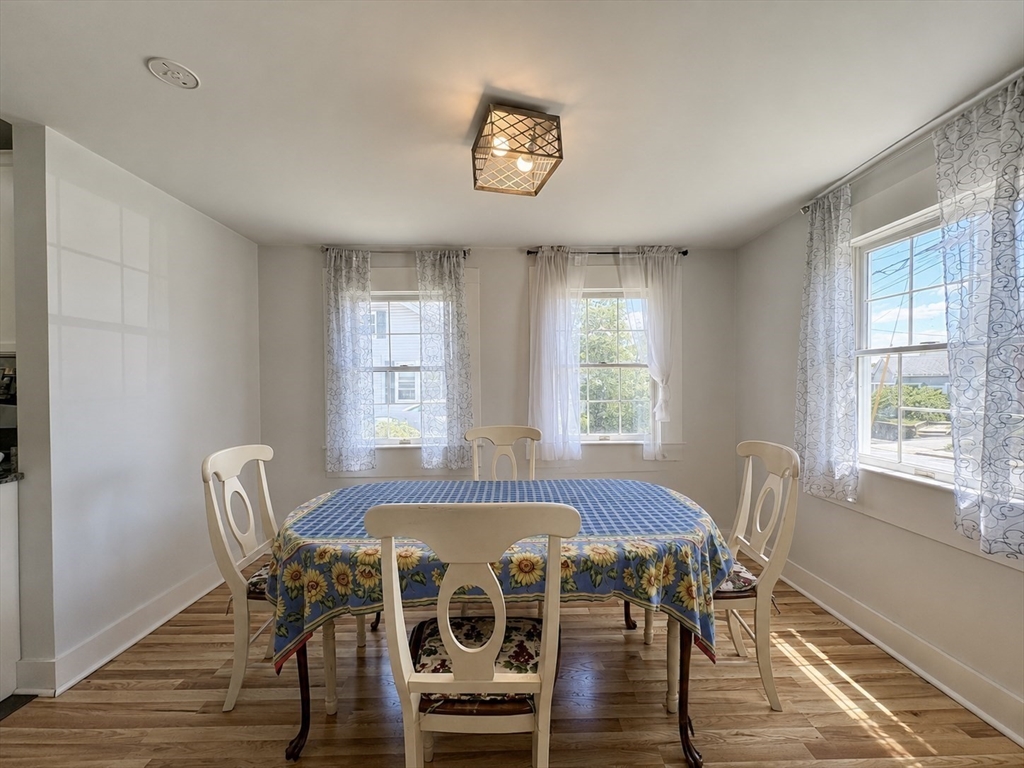 5 Canal St, Millbury, MA, 5 Canal St, Millbury, MA Photo #11
