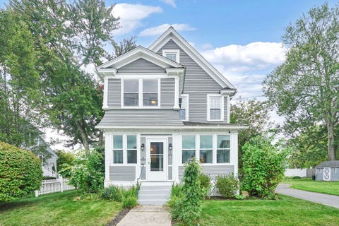 Featured picture for the property 73435174