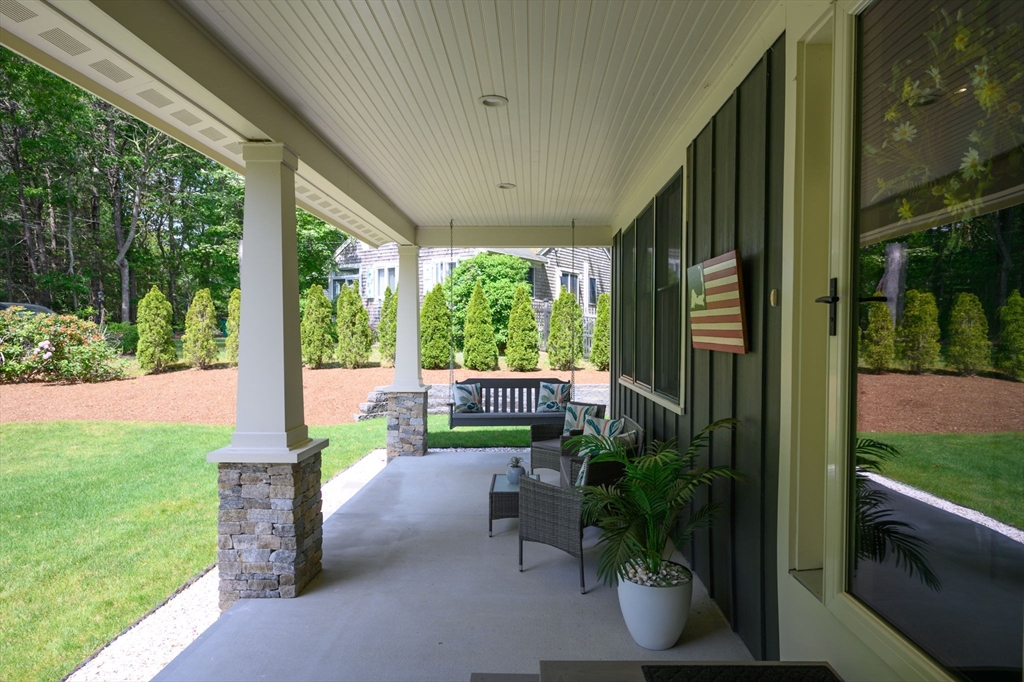 14 Valley Brook Rd