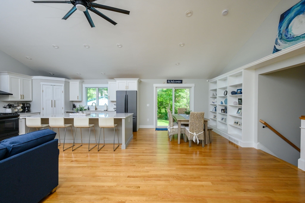 14 Valley Brook Rd