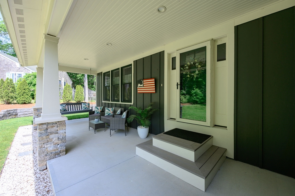 14 Valley Brook Rd