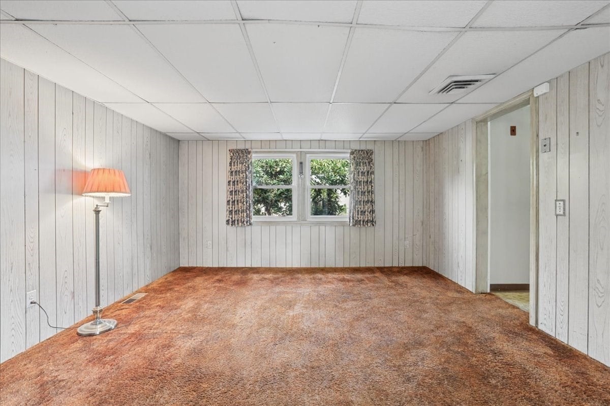 25 Eaton Rd, Dedham, MA, 25 Eaton Rd, Dedham, MA Photo #11