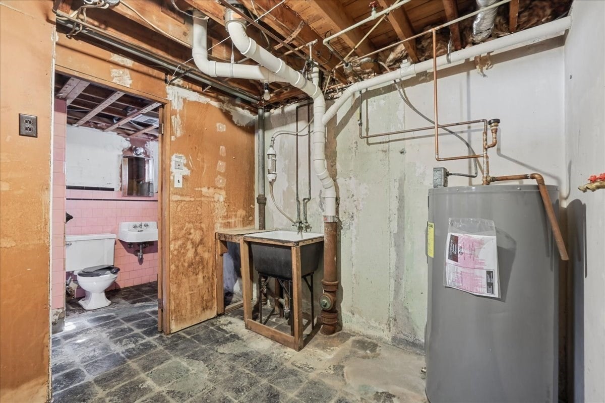25 Eaton Rd, Dedham, MA, 25 Eaton Rd, Dedham, MA Photo #25
