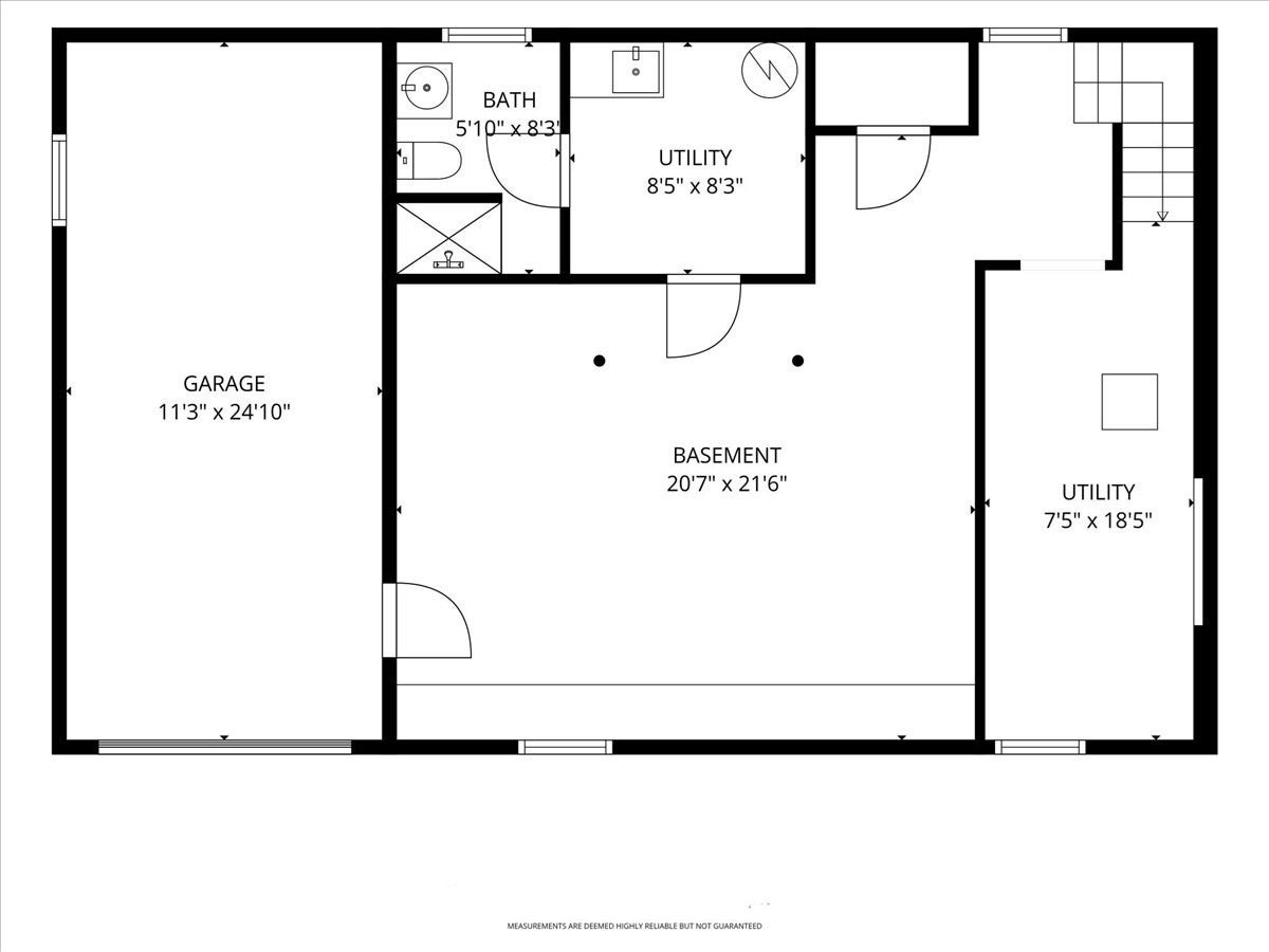 25 Eaton Rd, Dedham, MA, 25 Eaton Rd, Dedham, MA Photo #37