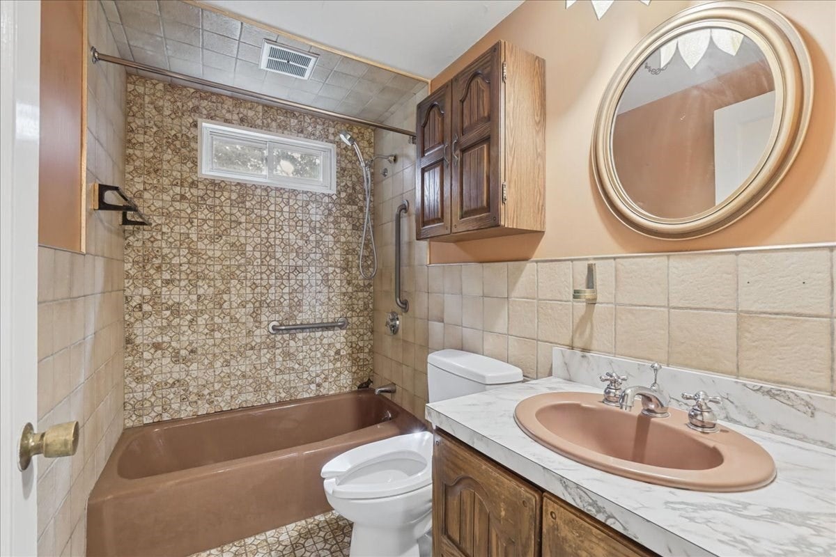 25 Eaton Rd, Dedham, MA, 25 Eaton Rd, Dedham, MA Photo #16