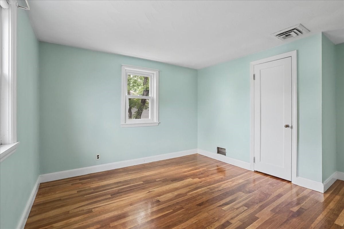 25 Eaton Rd, Dedham, MA, 25 Eaton Rd, Dedham, MA Photo #19