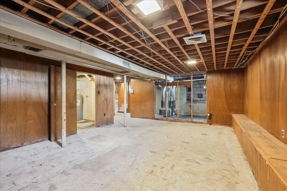 25 Eaton Rd, Dedham, MA, 25 Eaton Rd, Dedham, MA Photo #24