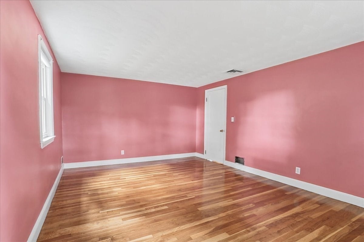 25 Eaton Rd, Dedham, MA, 25 Eaton Rd, Dedham, MA Photo #22