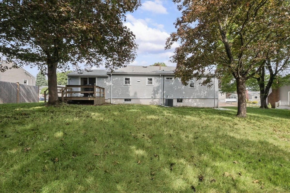 25 Eaton Rd, Dedham, MA, 25 Eaton Rd, Dedham, MA Photo #29