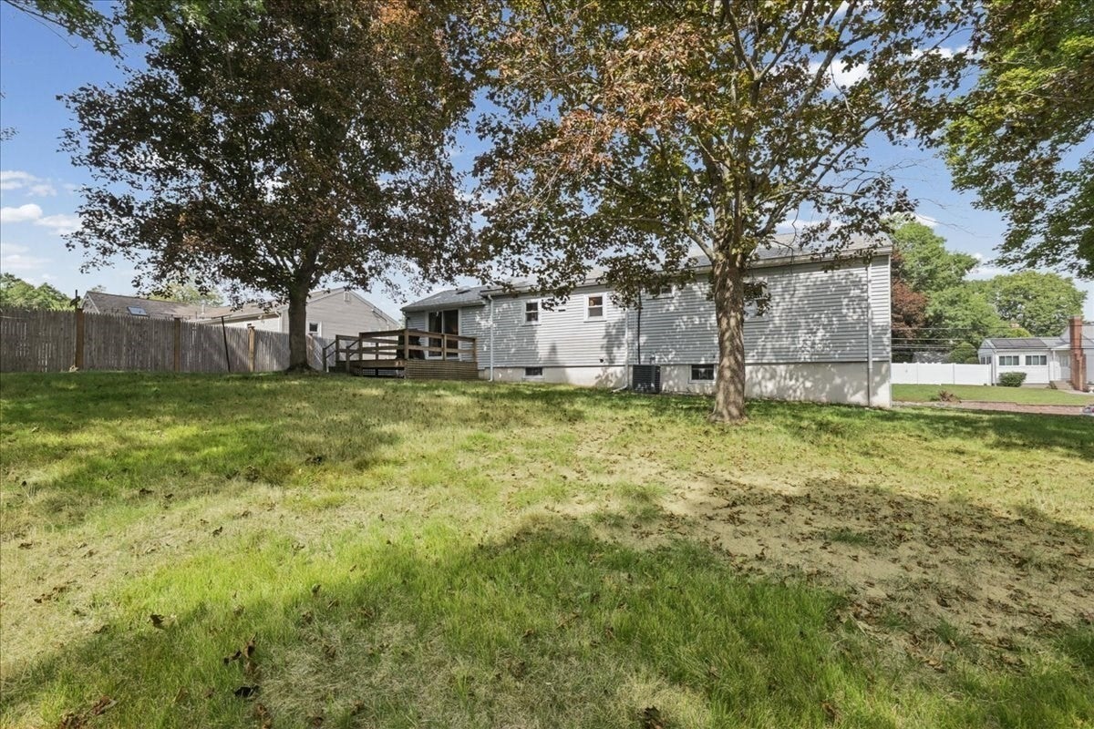 25 Eaton Rd, Dedham, MA, 25 Eaton Rd, Dedham, MA Photo #27
