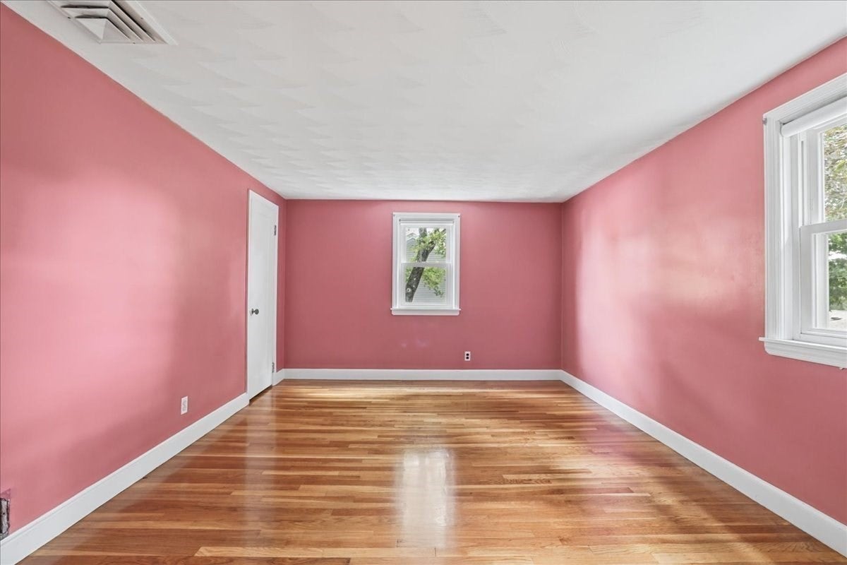 25 Eaton Rd, Dedham, MA, 25 Eaton Rd, Dedham, MA Photo #21
