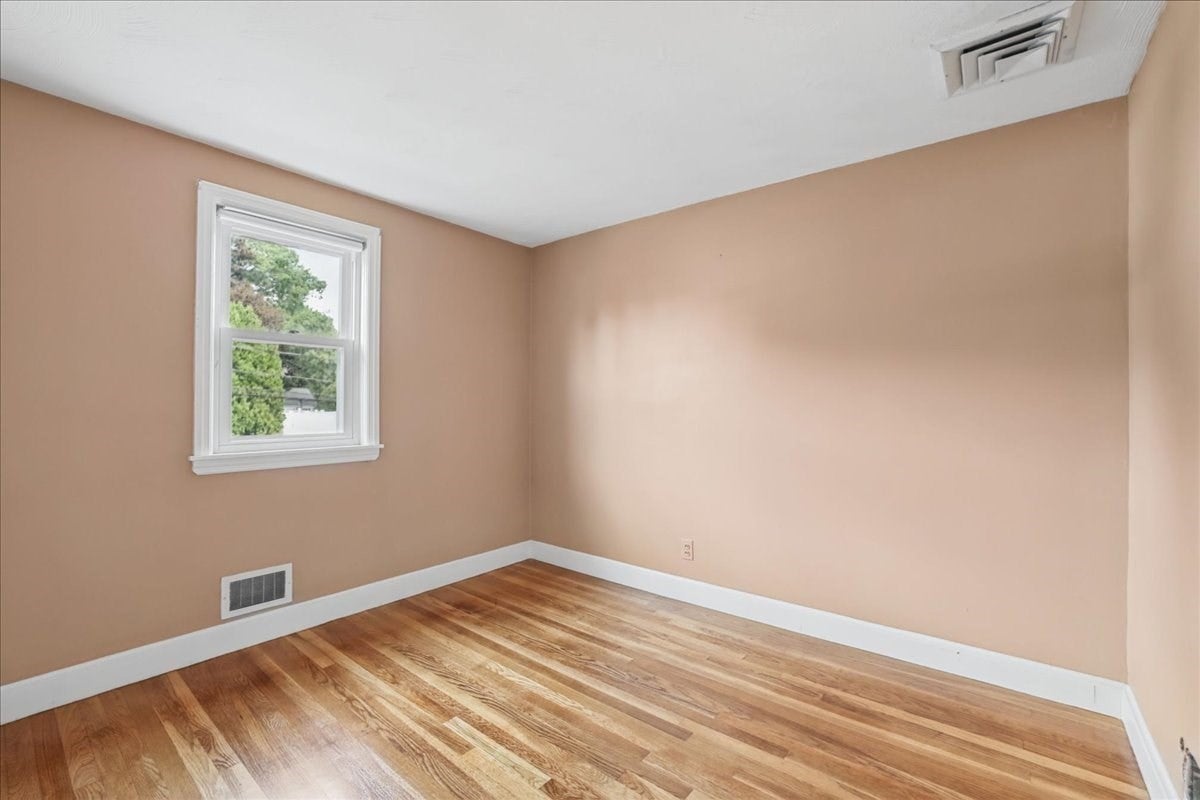 25 Eaton Rd, Dedham, MA, 25 Eaton Rd, Dedham, MA Photo #18