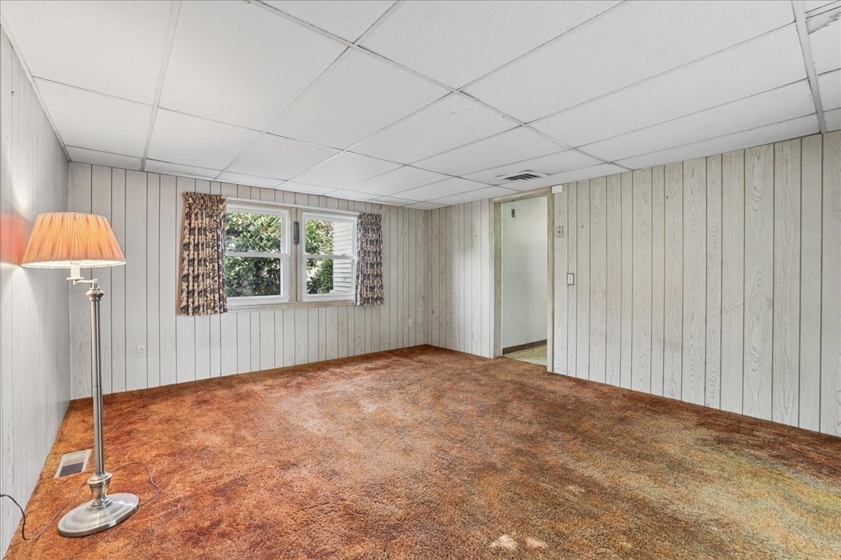 25 Eaton Rd, Dedham, MA, 25 Eaton Rd, Dedham, MA Photo #12