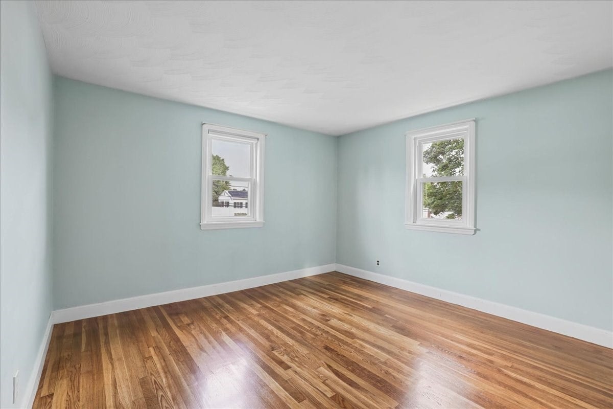 25 Eaton Rd, Dedham, MA, 25 Eaton Rd, Dedham, MA Photo #20