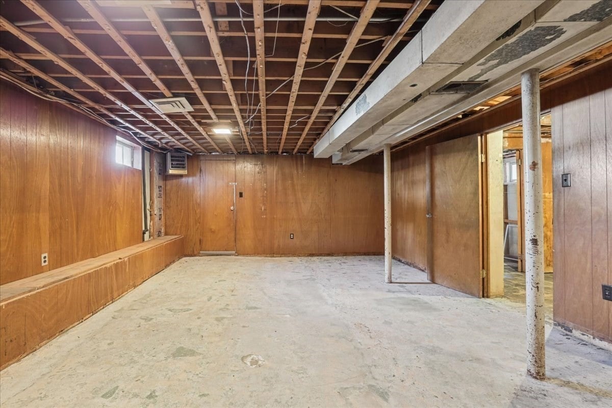 25 Eaton Rd, Dedham, MA, 25 Eaton Rd, Dedham, MA Photo #23