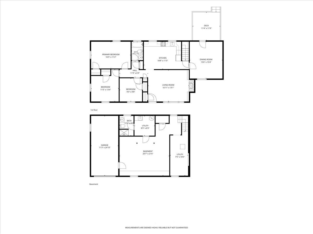 25 Eaton Rd, Dedham, MA, 25 Eaton Rd, Dedham, MA Photo #36