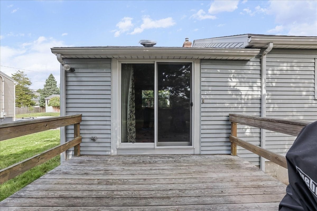 25 Eaton Rd, Dedham, MA, 25 Eaton Rd, Dedham, MA Photo #32