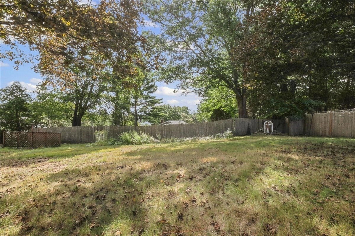 25 Eaton Rd, Dedham, MA, 25 Eaton Rd, Dedham, MA Photo #30