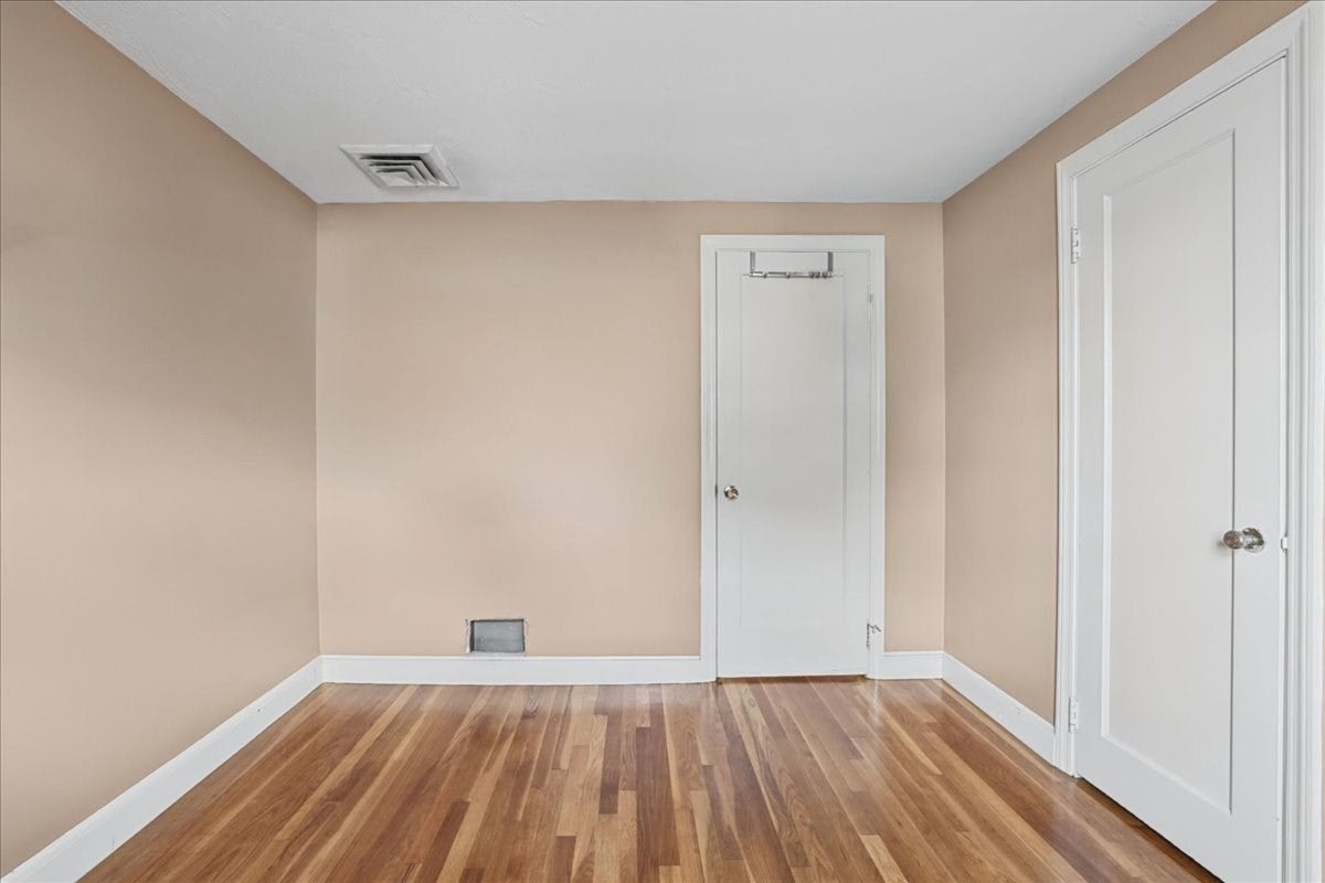 25 Eaton Rd, Dedham, MA, 25 Eaton Rd, Dedham, MA Photo #17